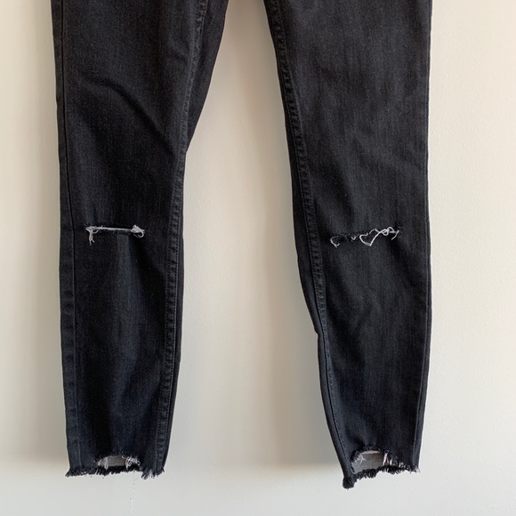 Pants - Picture 2 of 6